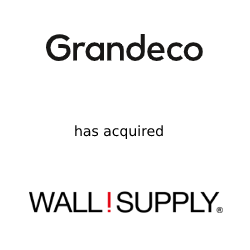 Grandeco & WallSupply deal