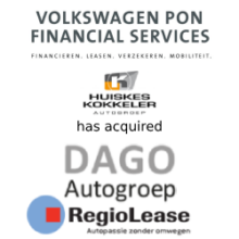 pon & Dago Auto deal1