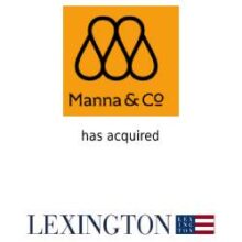 Manna&Co & Lexington.png