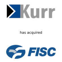 kurr & fisc deal